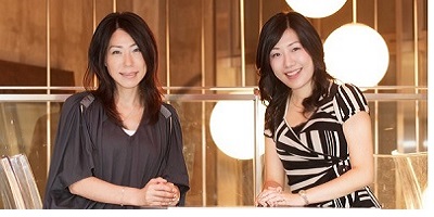 もっちりジェル通販について