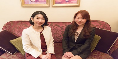 もっちりジェル効果について